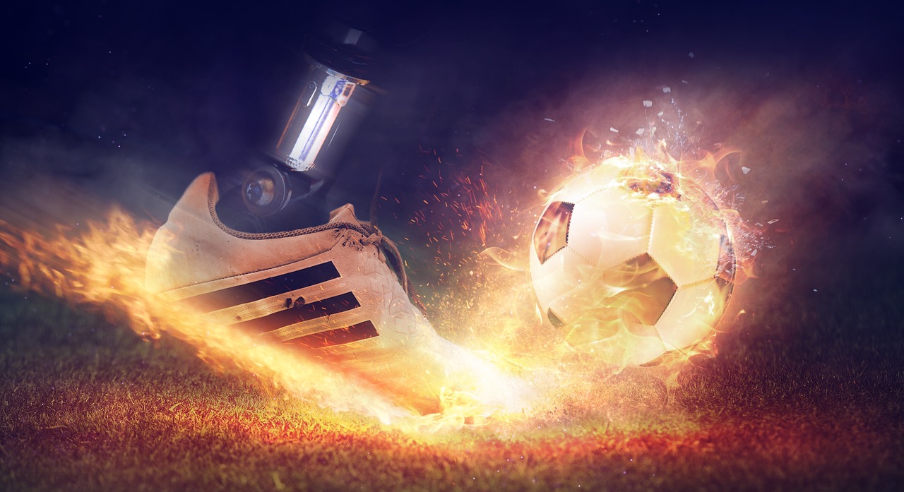 Recommended Best Online Sports Betting Guide: Step-by-Step Guide for India (2027)