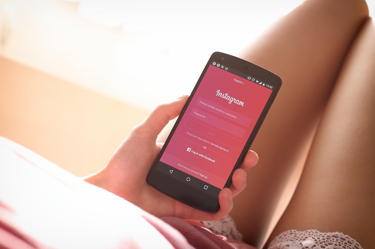 1xbet Login with Ecopayz: Step-by-Step Guide for India (2027)