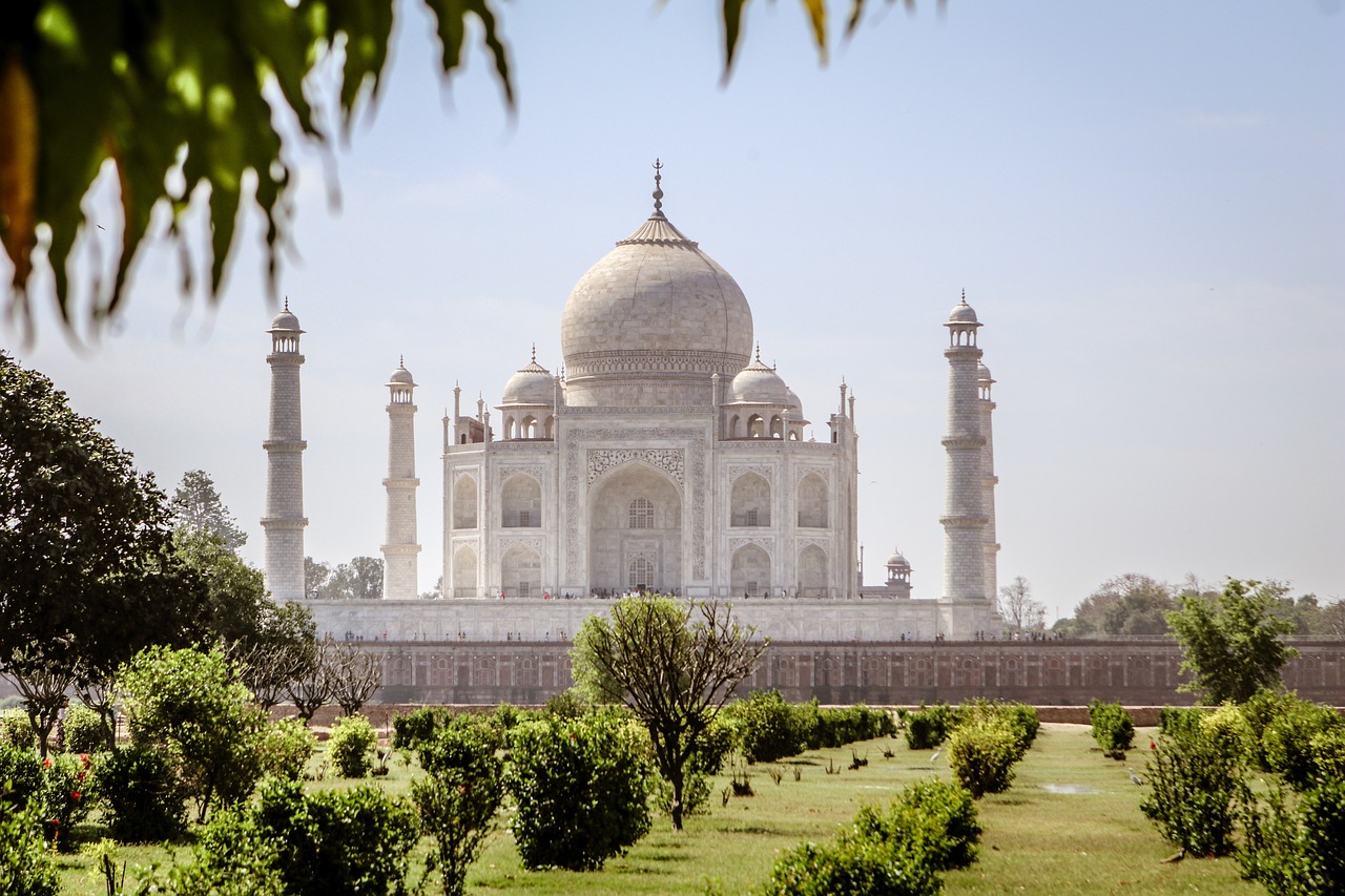 Is Top Live Casino Websites India With Upi Legal in India? Full Legal Analysis 2027