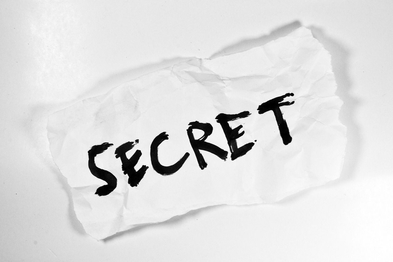 Best in 2027 Ipl Betting Community Secrets Review 2027: Bonus, App, Withdrawal Tested