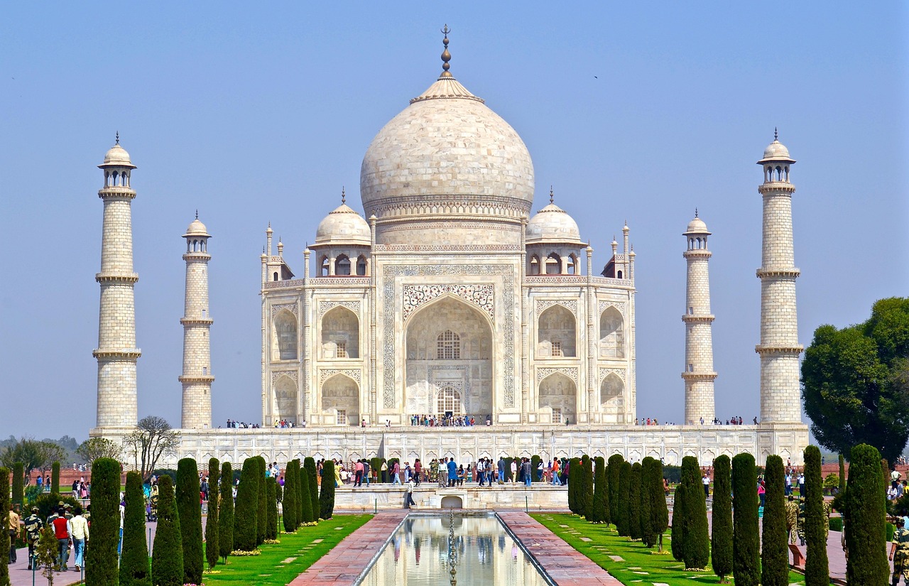 Is Recommended Legal Online Betting Sites in India Legal in India? Complete 2027 Guide