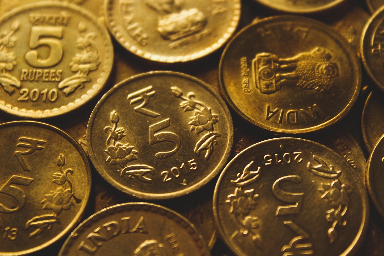 Is Is Betting on Sports Legal in India Rupee Deposit Legal in India? Complete 2026 Guide