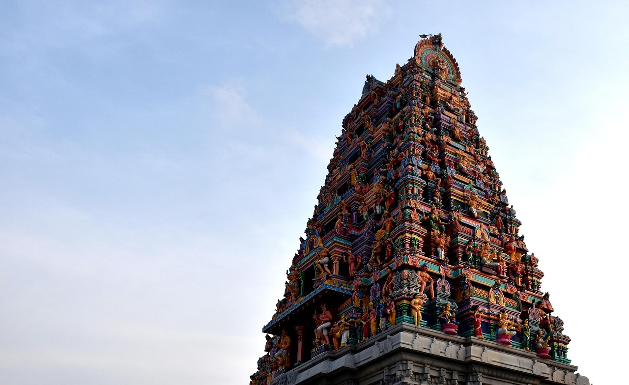 Is Satta King Legal in India? Full Legal Analysis 2027