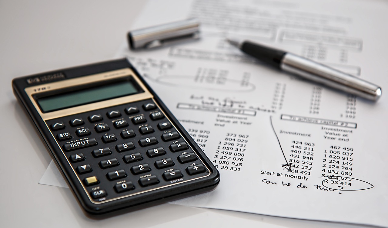 Cricket Betting Calculator Guide: Step-by-Step Guide for India (2027)