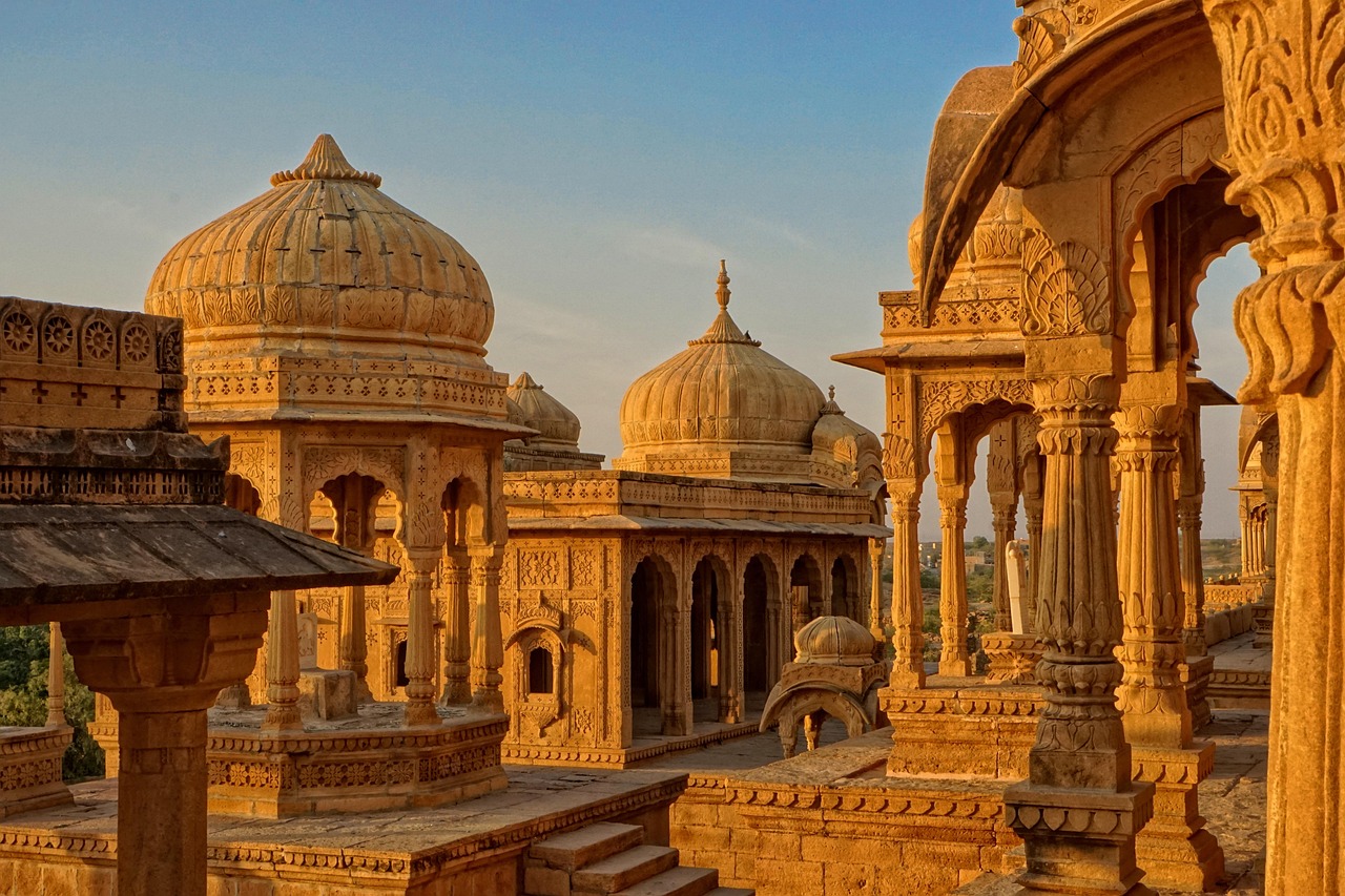Is How Do I Legal Online Betting Sites in India Legal in India? Complete 2026 Guide