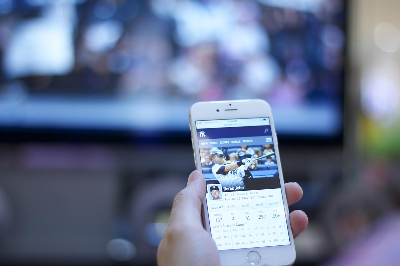 Mobile Best Online Sports Betting Guide: Step-by-Step Guide for India (2027)
