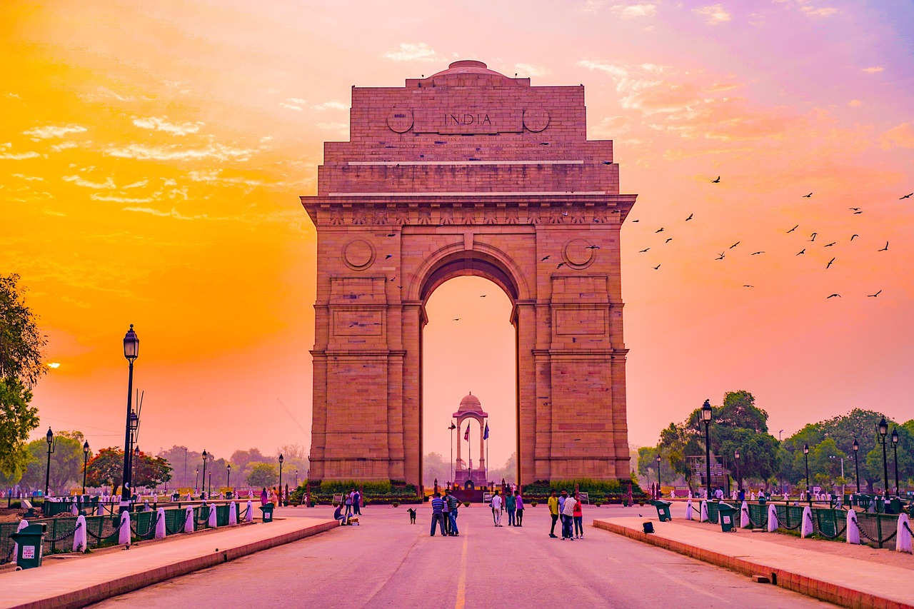 Is Famous Legal Gambling Apps in India Legal in India? Complete 2026 Guide