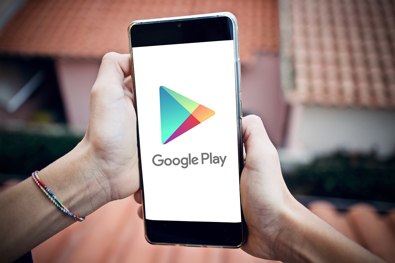 Popular Fun88 App Download: Step-by-Step Guide for India (2026)