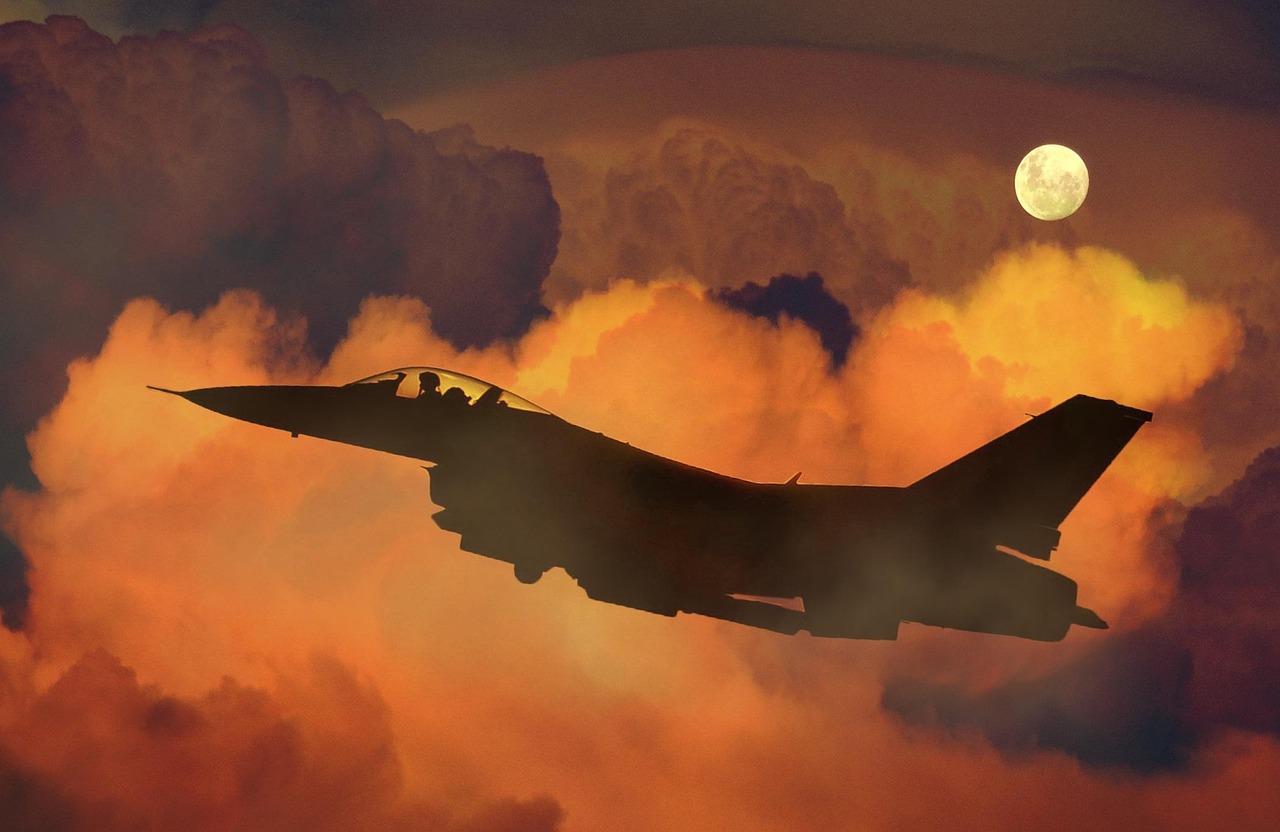Licensed Aviator Game Apk Download Review 2026: Bonus, App, Withdrawal Tested