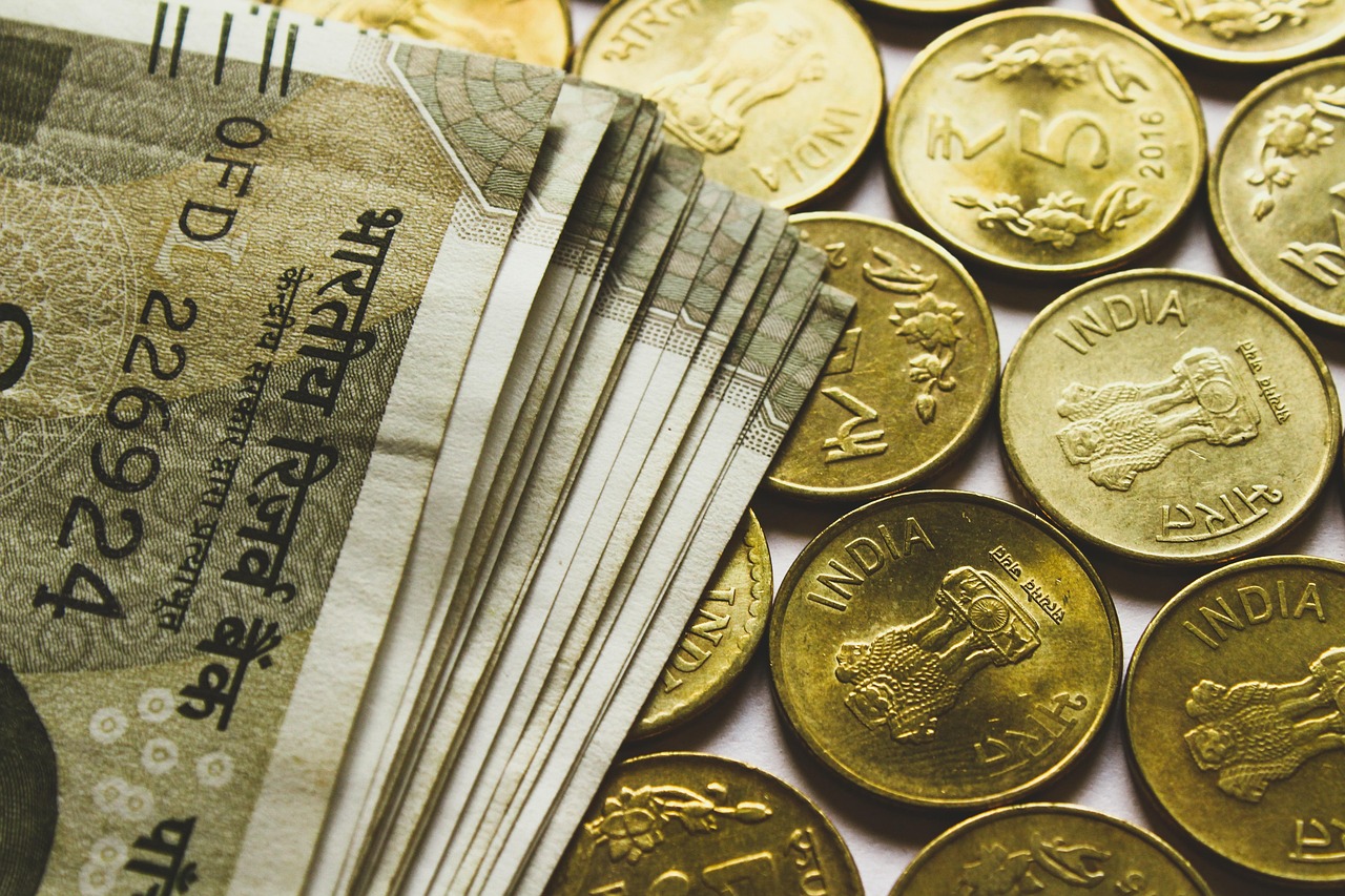 Is 100% Safe 3 Patti Real Cash Legal in India? Full Legal Analysis 2027