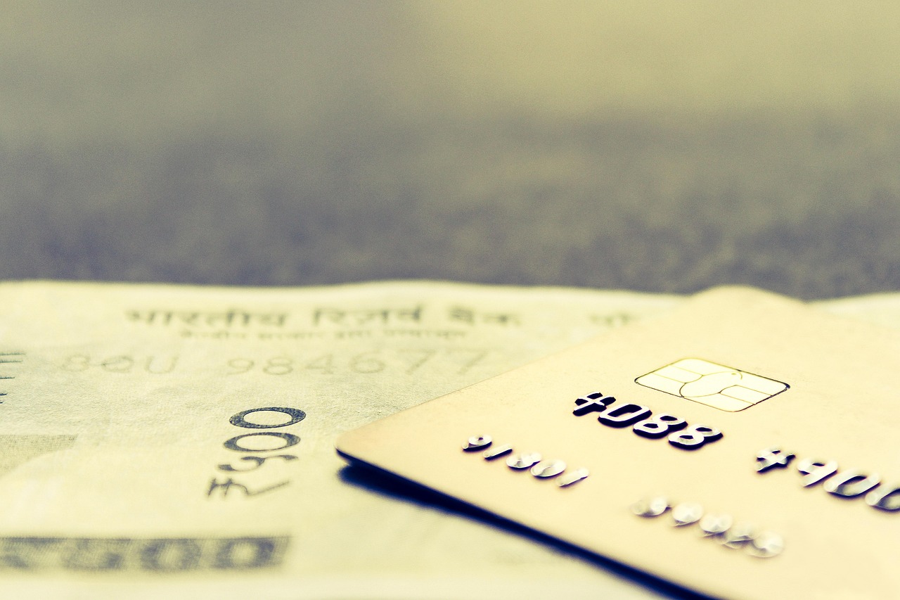 Is Astropay Card India Review Legal in India? Full Legal Analysis 2027