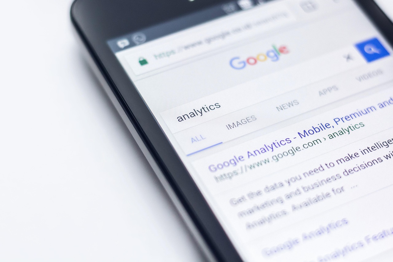 Mobile Betbarter Review Review 2026: Bonus, App, Withdrawal Tested