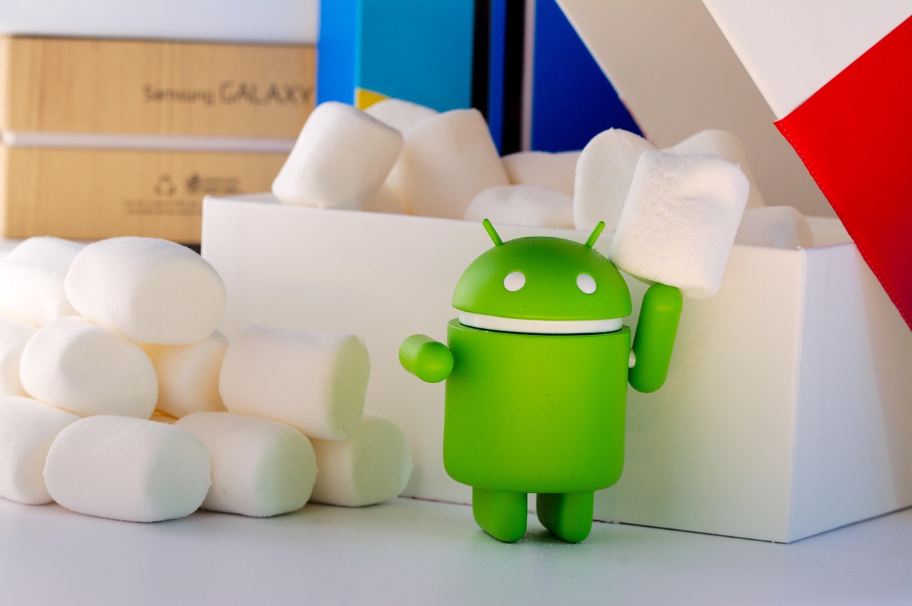 Why Betting App for Android Review 2027: Bonus, App, Withdrawal Tested