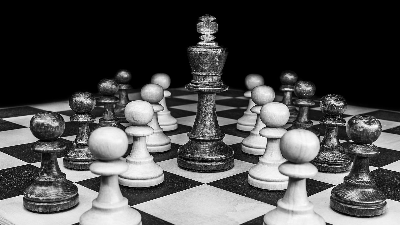 Is Free Roll Tournament: Step-by-Step Guide for India (2026)